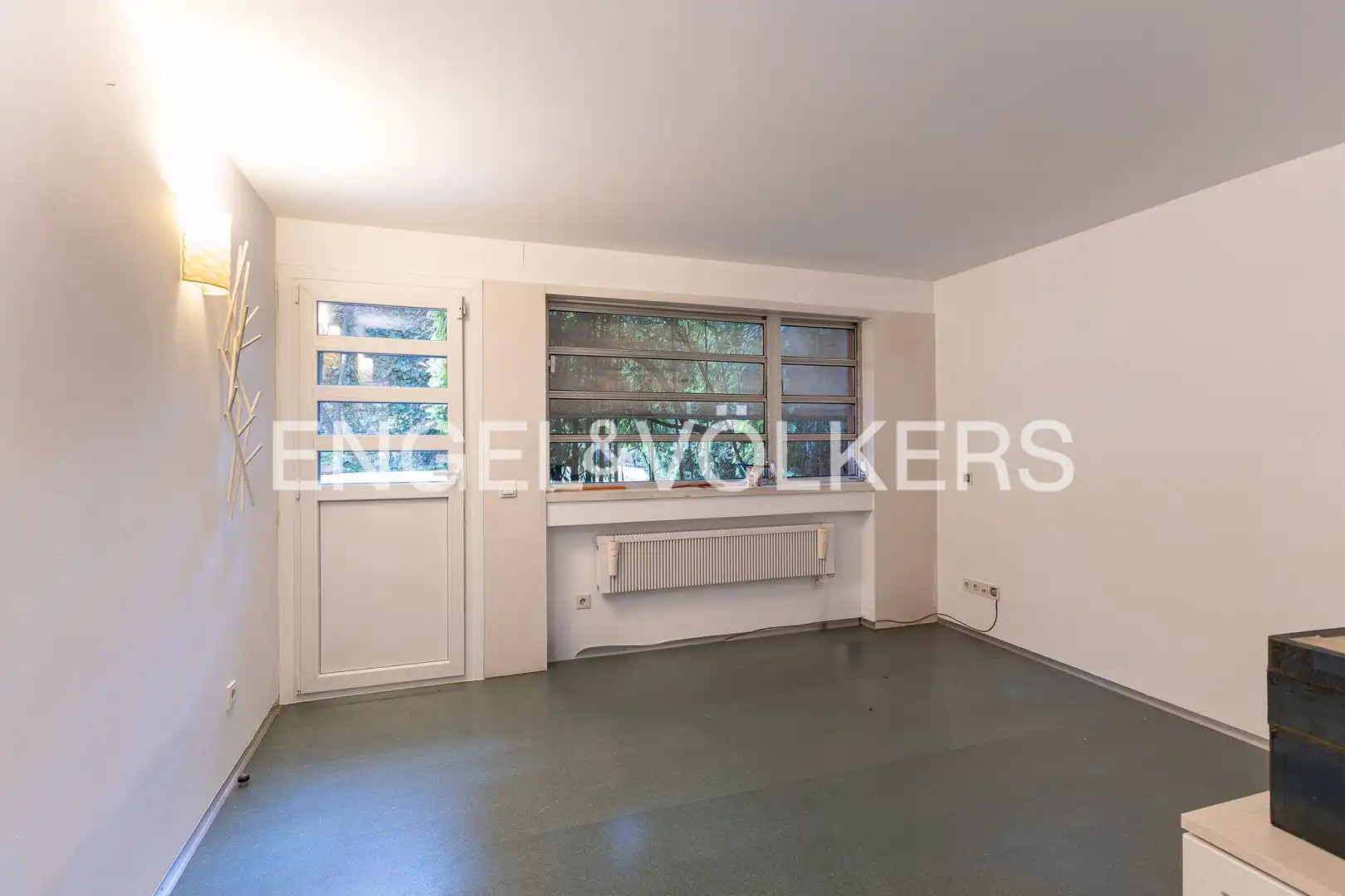 Reihenhaus mit Pool zum Verkauf in Chamartín, imagen 50
