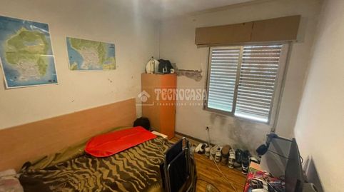 Foto 4 de Piso en venta en Los Castros, Santander