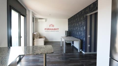 Foto 5 de Piso en venta en Centre, Barcelona