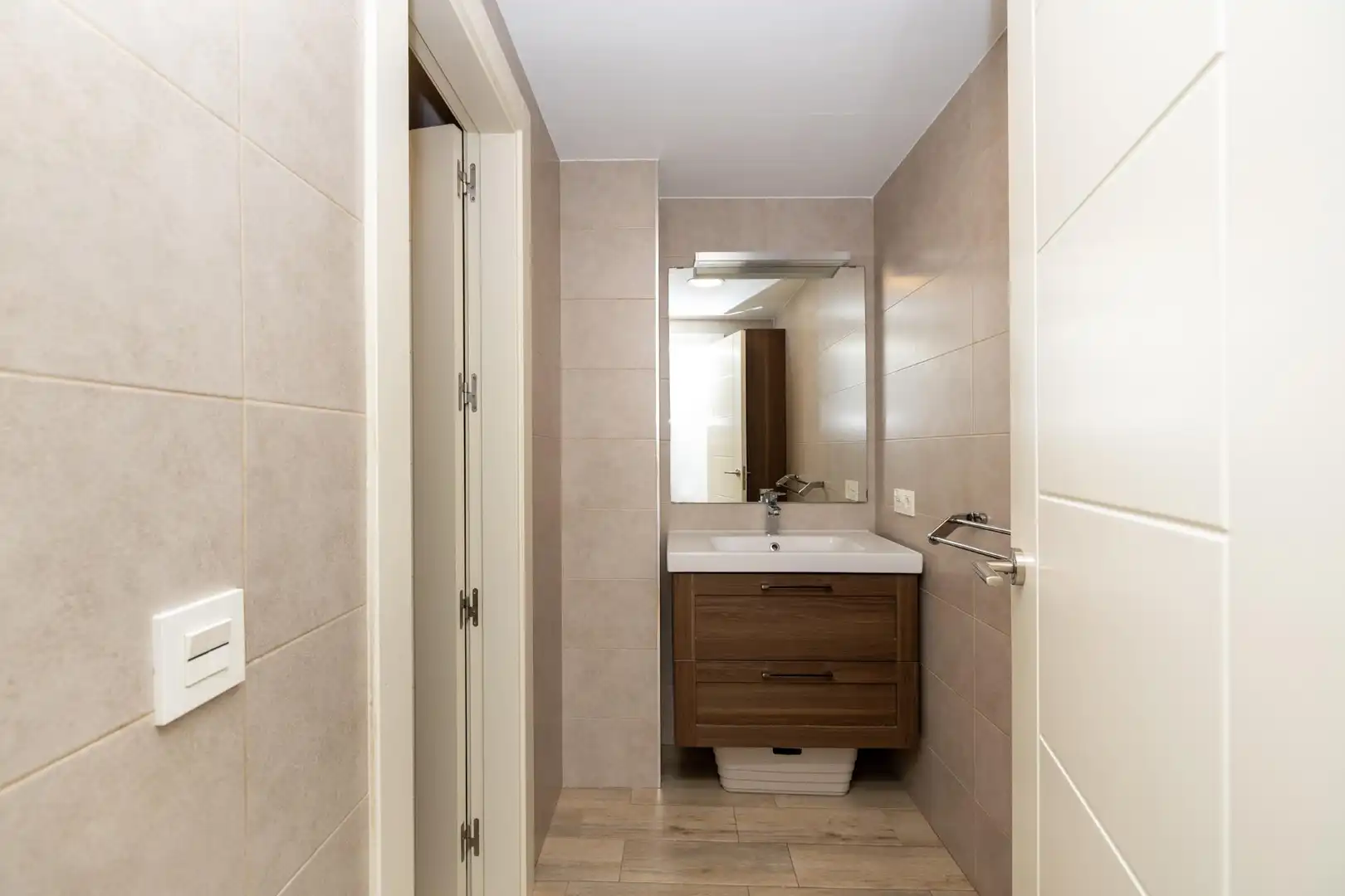 Dúplex en venta en Calle CLARA CAMPOAMOR, Cijuela