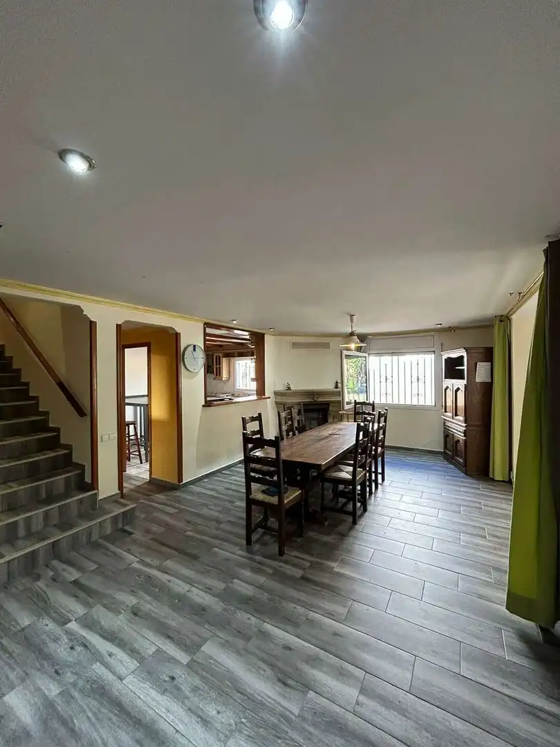 Casa amb terrassa en venda a Alberes, imagen 7