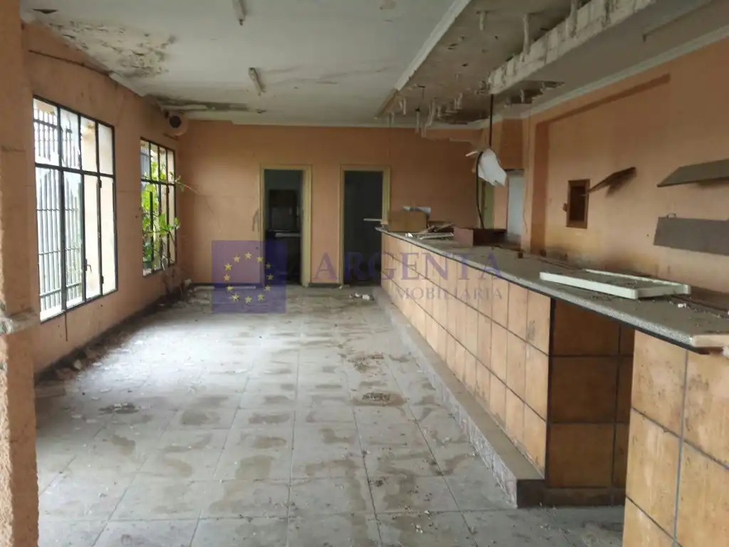 Local comercial en venda a Calle Belen, imagen 2