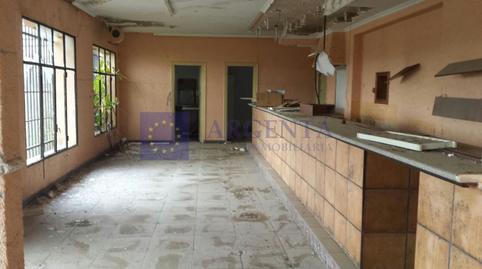 Photo 2 of Premises for sale in N/a, Torre de Santa María, Cáceres