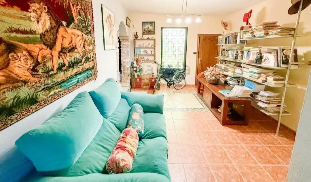 Villa avec piscine à vendre à Onda, imagen 39