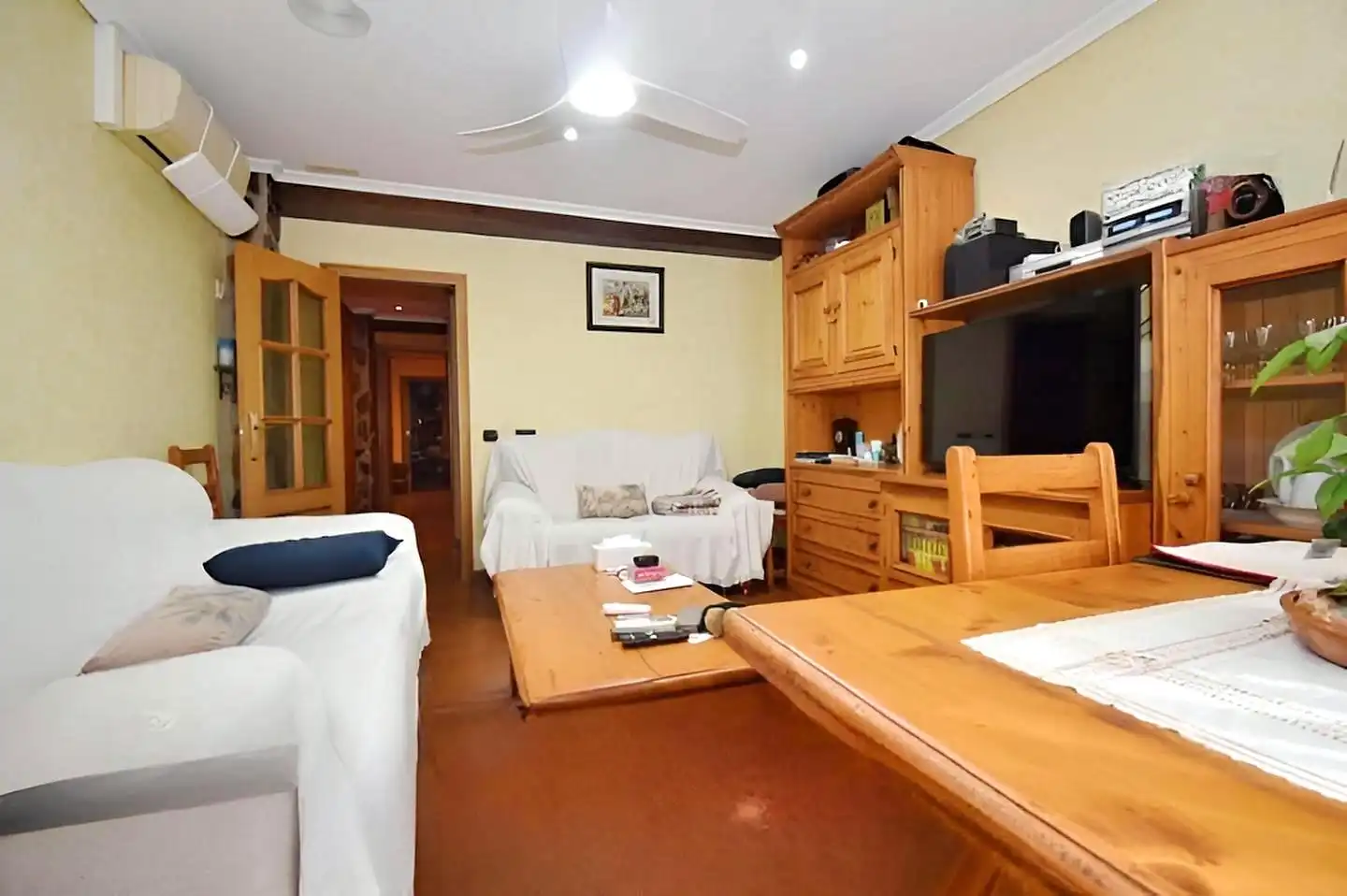 Flat for sale in Betxí, imagen 4