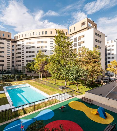 Photo 2 of Box room for sale in N/a, -1, Poble Nou,  Valencia Capital