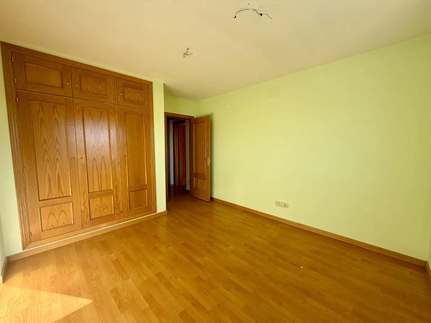 Detached house with garden for sale in Calle VALENZANA 5, imagen 36