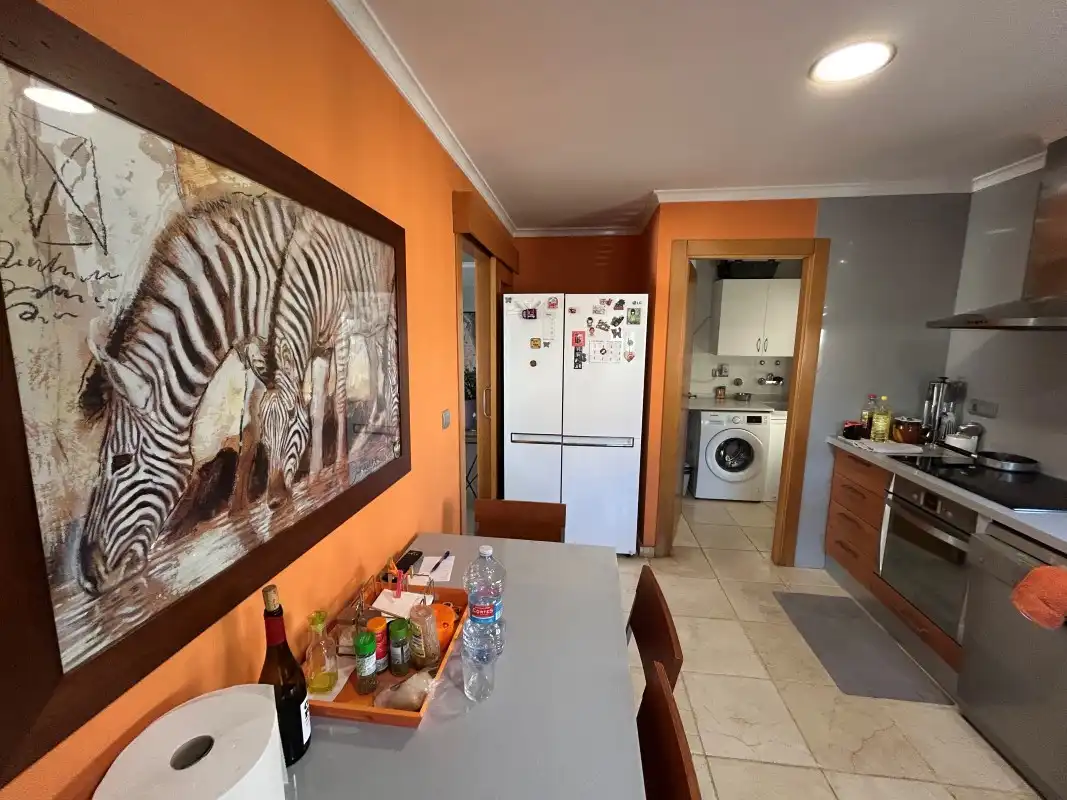 Villa zum Verkauf in Urbanizacion Santa Marta, imagen 76