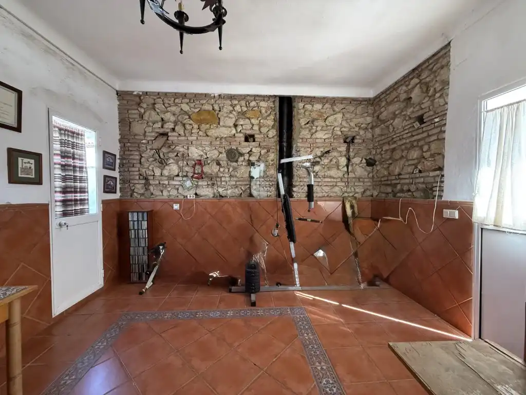 Casa in vendita a Centro, imagen 43