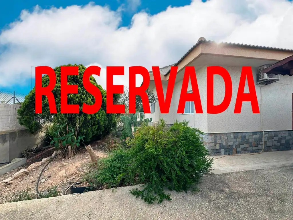 Vista exterior de Casa o xalet en venda en Los Alcázares