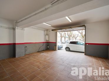 Adosado en venta en Sentmenat