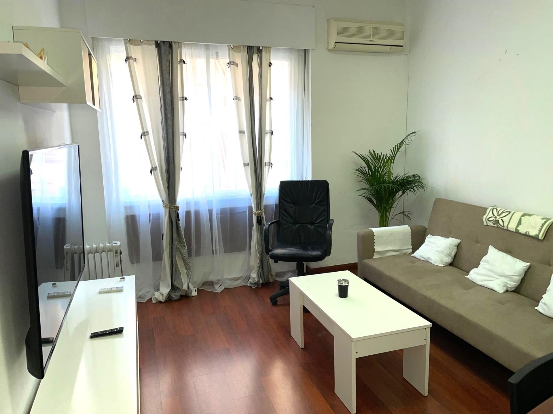 Wohnungen zum verkauf in Centro