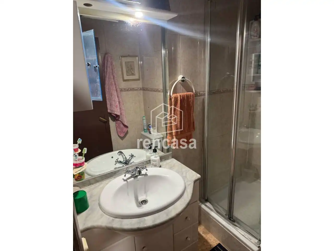 Piso en venta en Calle Corts Catalanes, Príncep de Viana - Clot -Xalets Humbert Torres