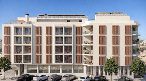 Foto 2 de Apartamento en venta en Los Peñascos - El Salero - Los Imbernones, San Pedro del Pinatar