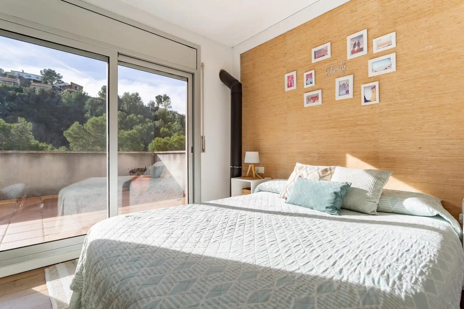 Haus mit Terrasse zum Verkauf in Avinguda dels Països Catalans, imagen 17