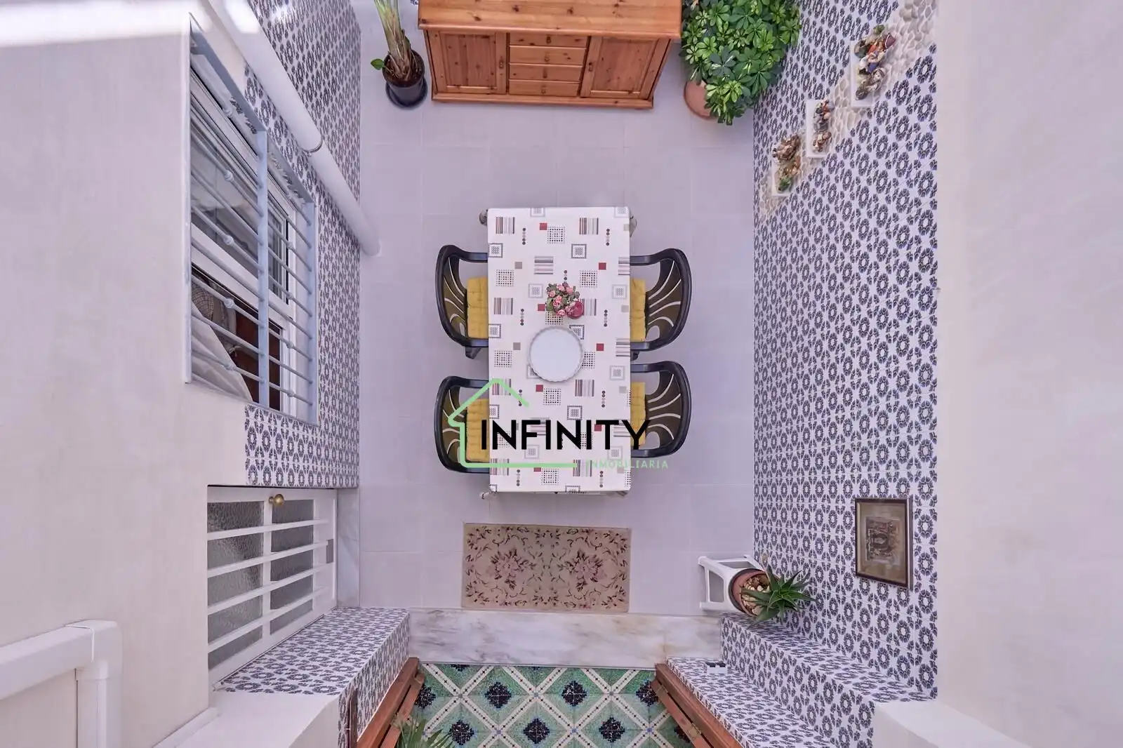 Casa en venta en La Font d'en Carròs, imagen 37