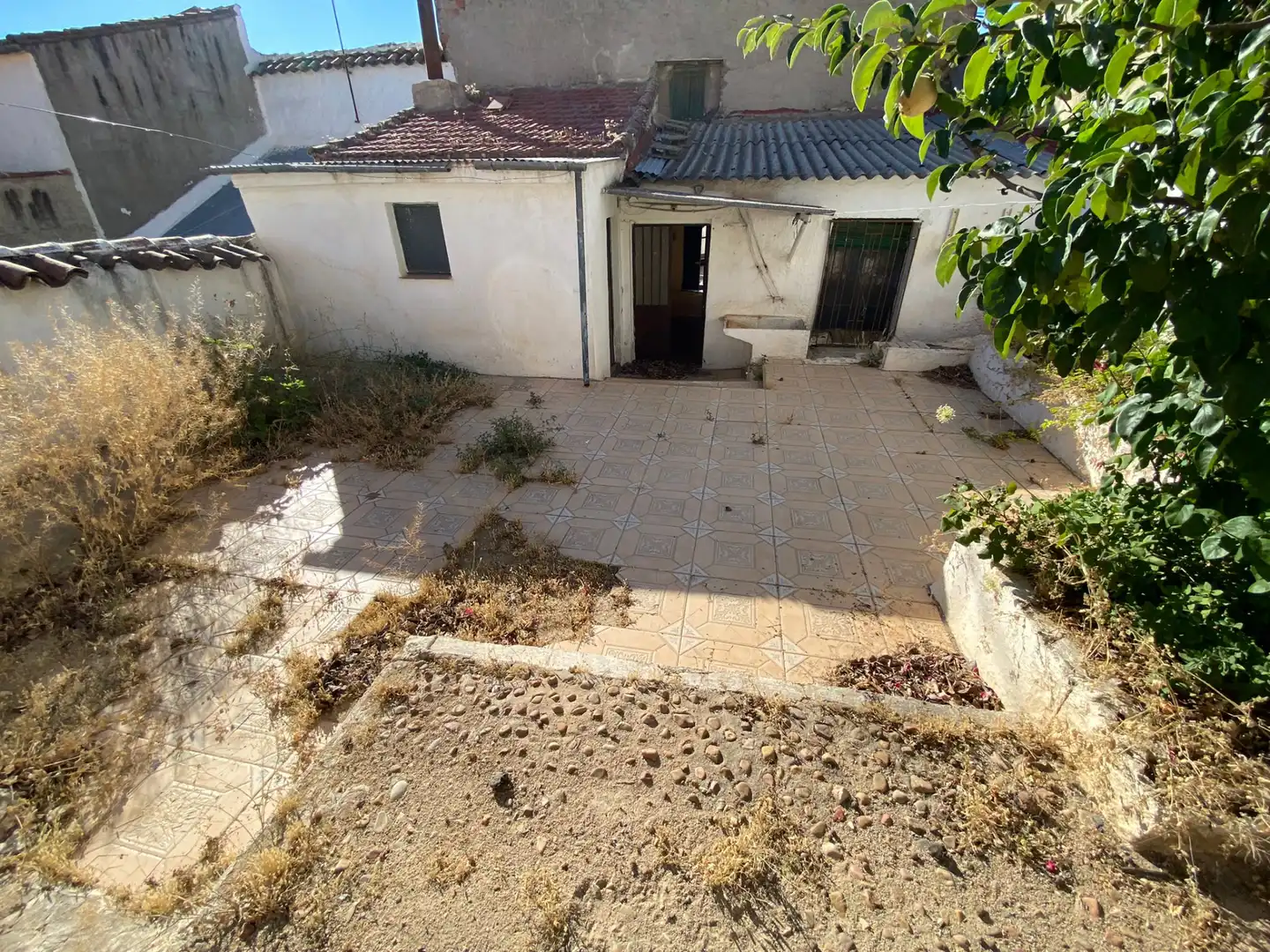 Adossat en venda a Calle Del Sol, imagen 16