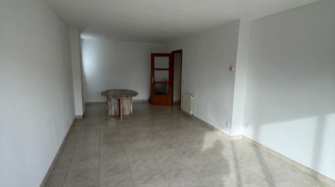 Photo 3 of Flat to rent in Bailen, Eixample Nord, Girona Capital