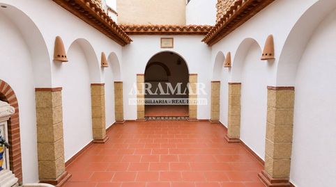 Foto 2 de Casa o xalet en venda a Pego, Alicante