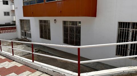 Photo 4 of Commercial properties for sale in Toscal el, 32, Longuera - Toscal, Los Realejos