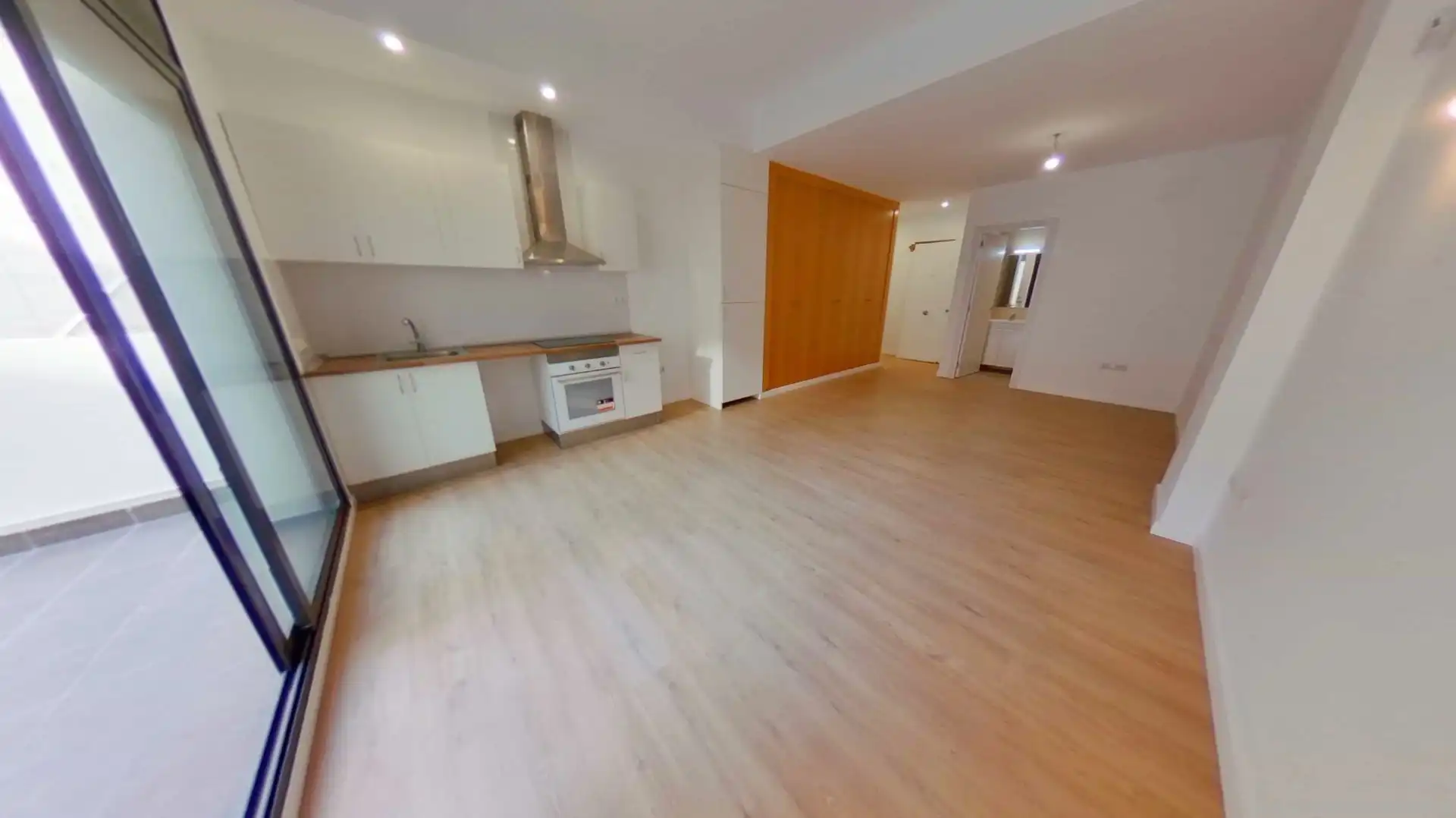 Piso en venta en Sud, imagen 10
