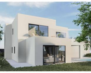 Residential for sale in Sant Vicenç de Montalt