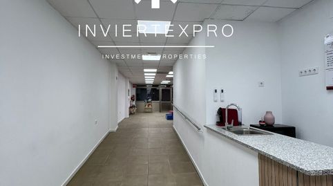 Photo 5 of Commercial properties for transfer in El Camp de l'Arpa del Clot, Barcelona Capital