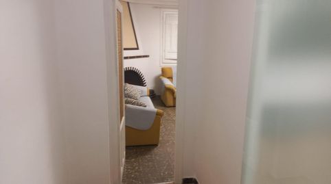 Photo 5 of Flat for rent in Santiago, Huesca Capital