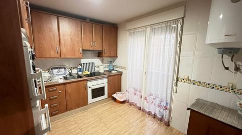 Photo 4 of Apartment for sale in Carrión de Calatrava, Ciudad Real