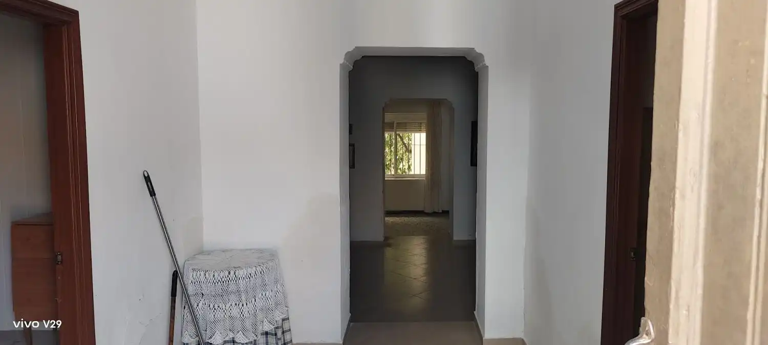 Casa o chalet en venta en Gibraleón con Terraza