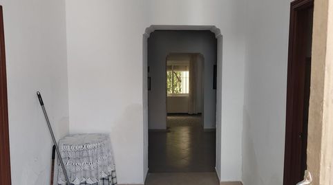Foto 2 de Casa o chalet en venta en Gibraleón, Huelva
