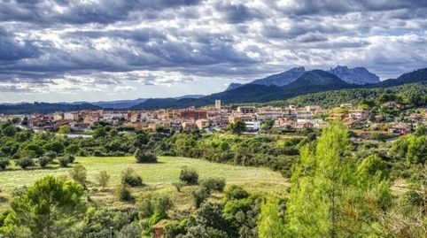 Foto 3 de Casa o chalet en venta en Calle Sant Jordi, Viladecavalls, Barcelona