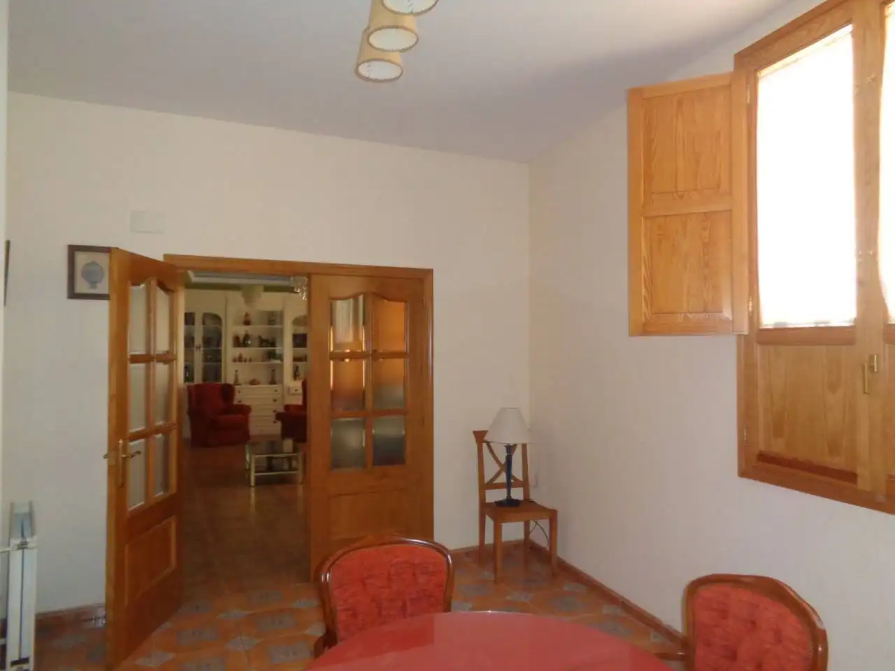 Maison à vendre à Calle Muralla, imagen 38