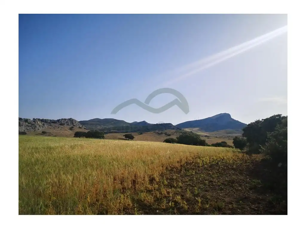 Casa rústica en venta en San Rafael, imagen 11