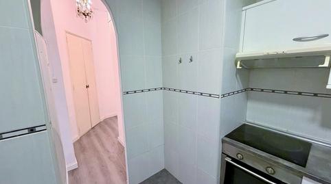 Photo 5 of Flat to rent in Carrer de Les Avellanes, La Seu, Valencia