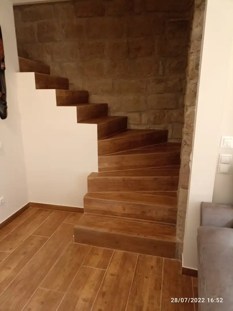 Casa o chalet de alquiler en Avià con Calefacción, Amueblado y Horno
