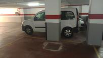 Garatge en venda a Carrer Gran de Sant Andreu, Sant Andreu de Palomar, imagen 2