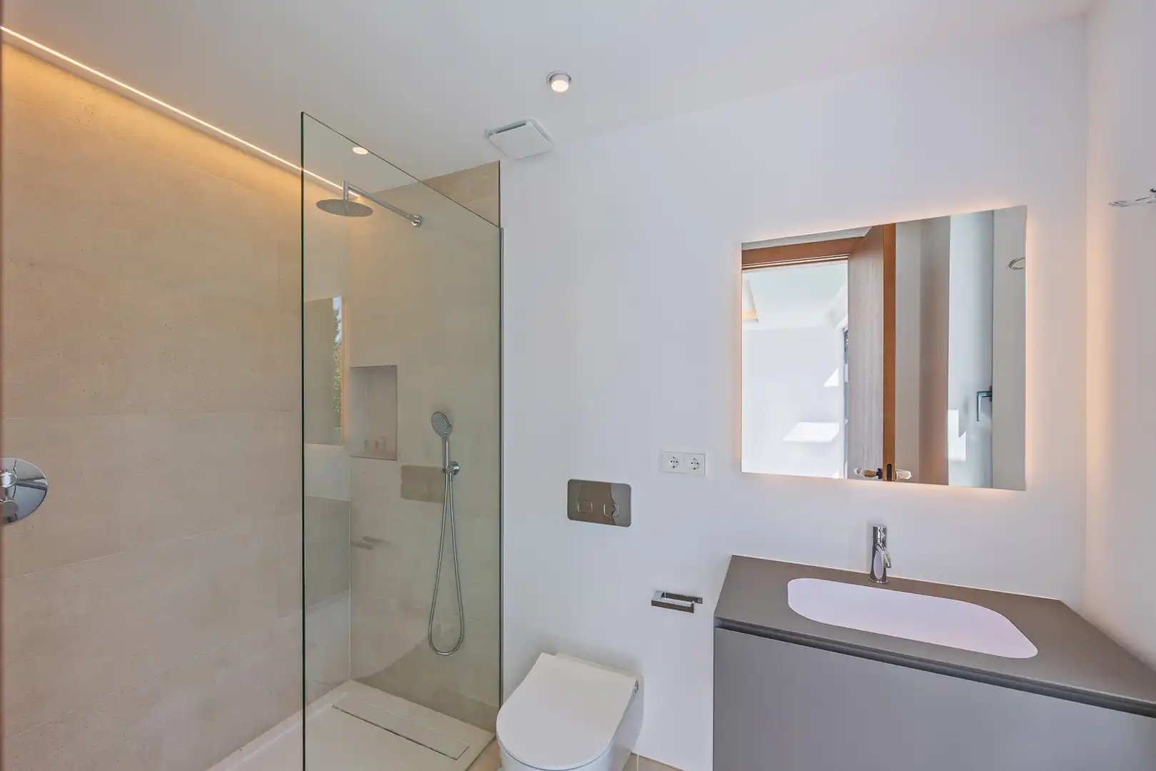 Maison avec piscine à vendre à Sotogrande Alto, imagen 41