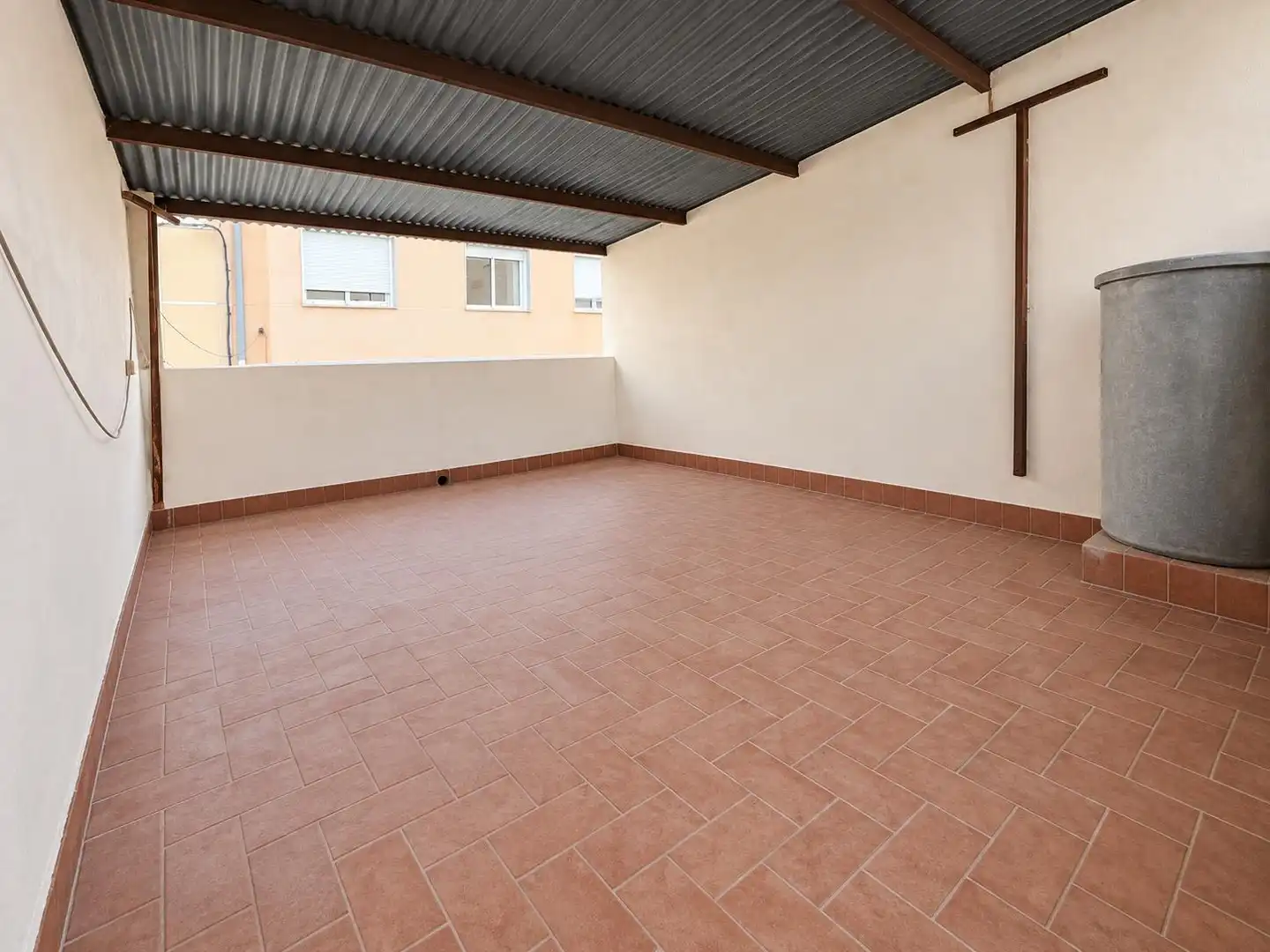 Adossat en venda a Archena, imagen 11