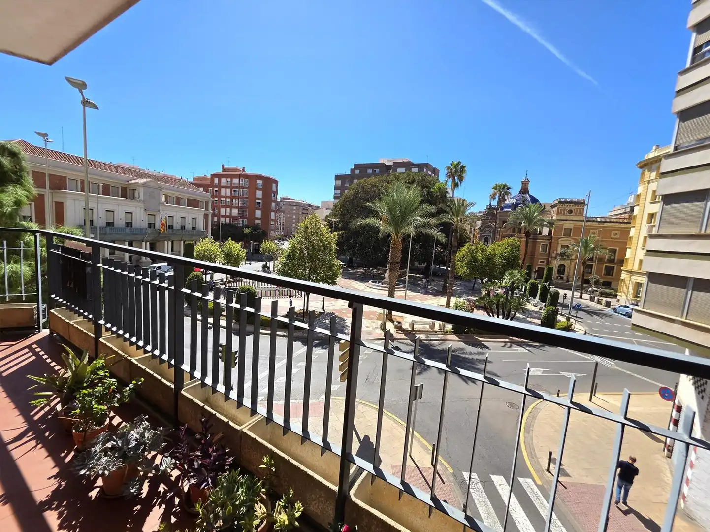 Piso con ascensor en venta en MARIA AGUSTINA, imagen 29