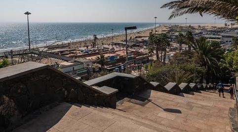 Foto 4 de Apartament en venda a Calle Helsinki, 3, Playa del Inglés, San Bartolomé de Tirajana