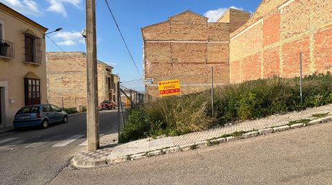 VENTA · SOLAR URBANO · ESTEPA, immagine 4