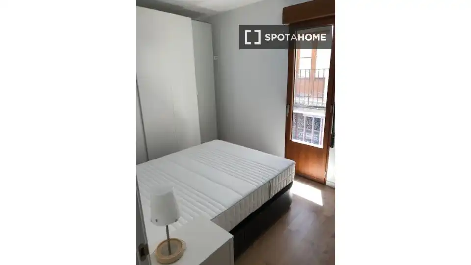 Flat to rent in Centro, imagen 5
