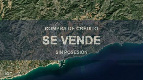 Foto 5 de Piso en venta en La Geltrú - Sant Jordi, Vilanova i la Geltrú