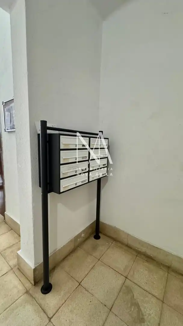 Piso con terraza en venta en Nord, imagen 28