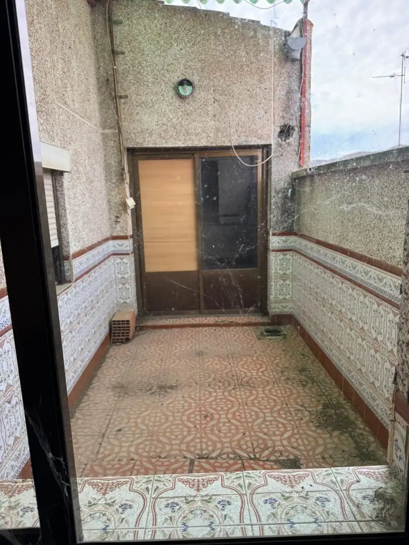 House for sale in Calle SANTA MARIA DE LA CABEZA, imagen 10