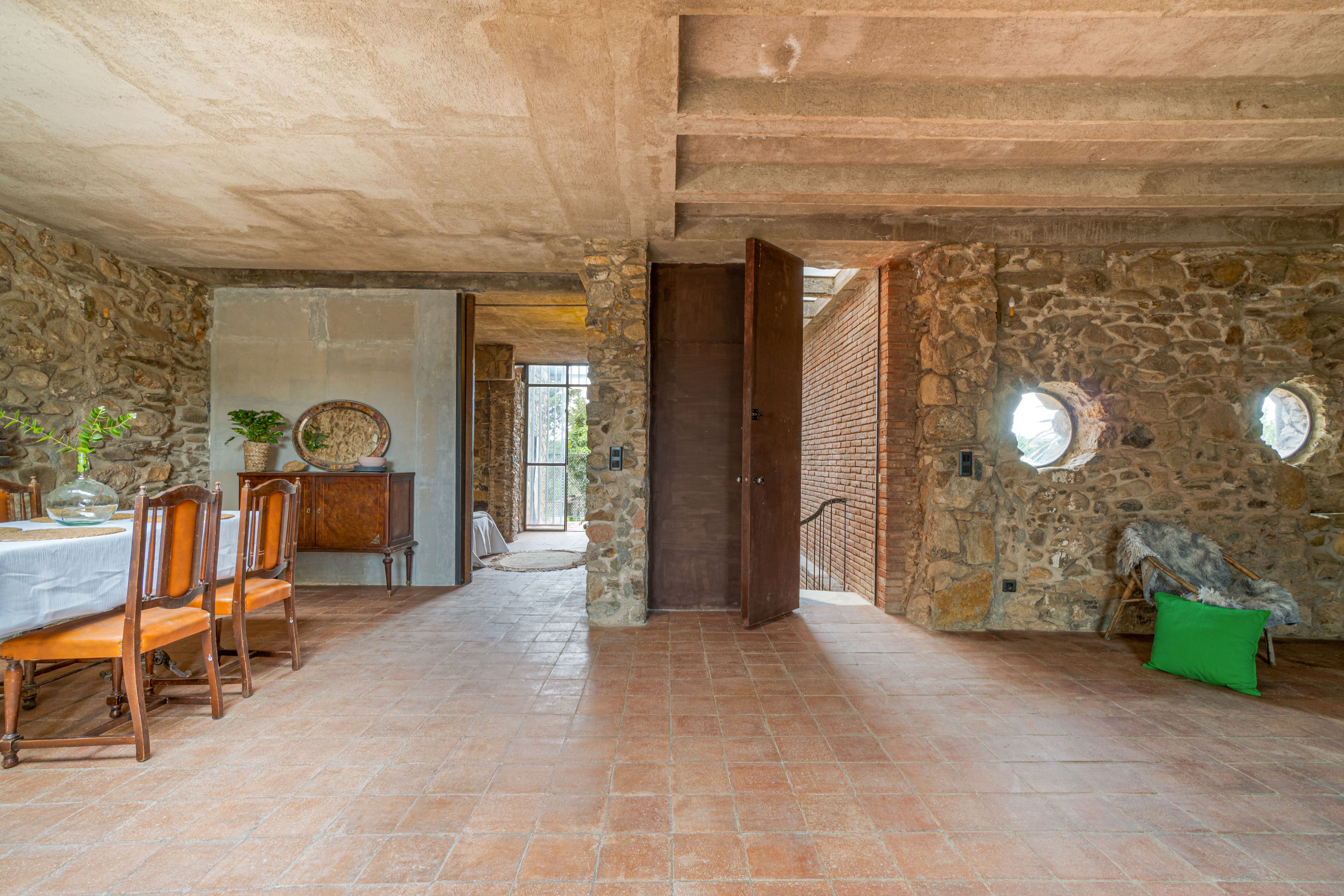 Country house for sale in Mollet de Peralada  with Private garden