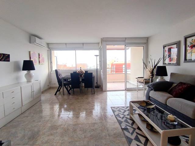 Piso en Venta en Ribes Roges