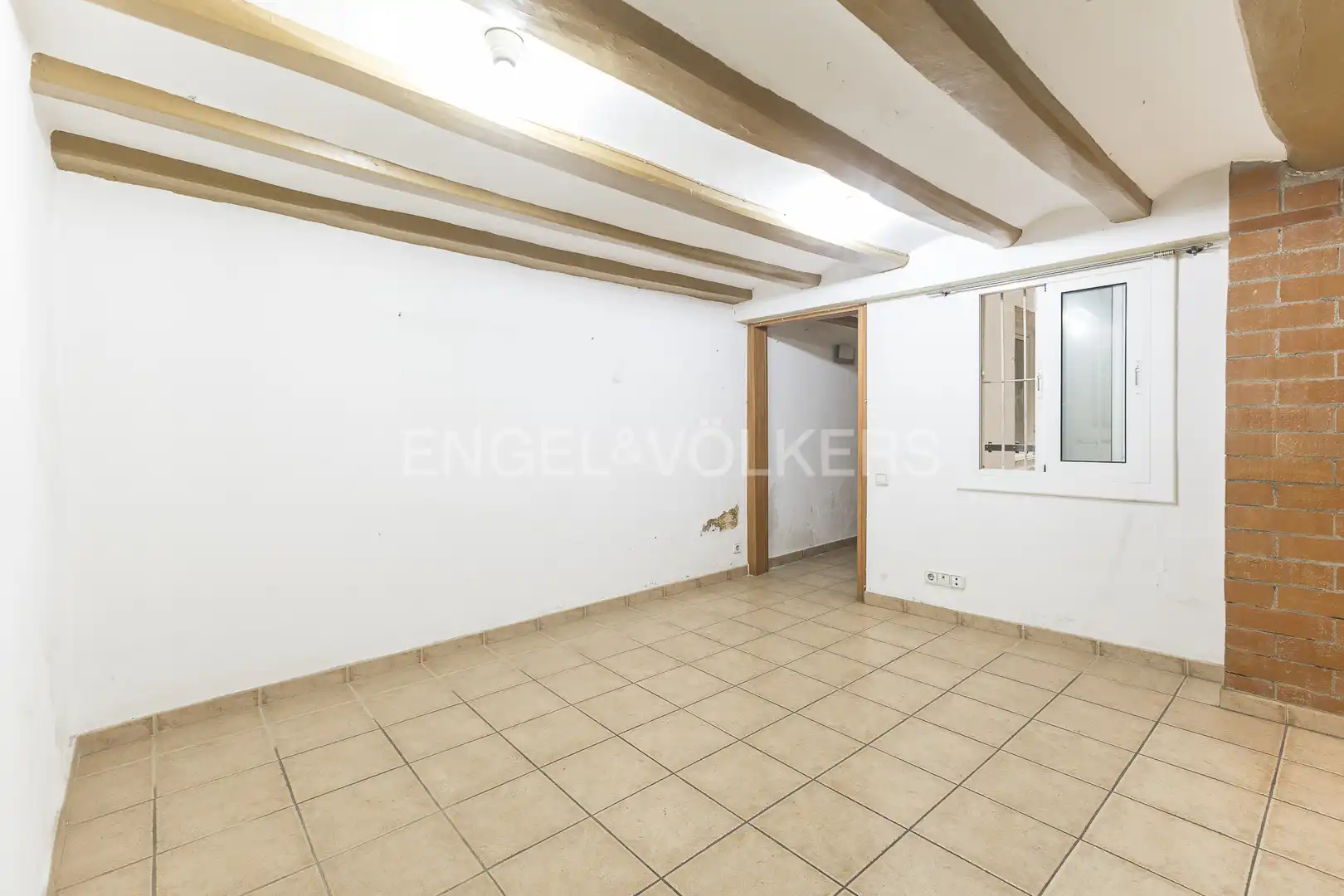 Casa o xalet en venda en Barcelona amb Calefacció
