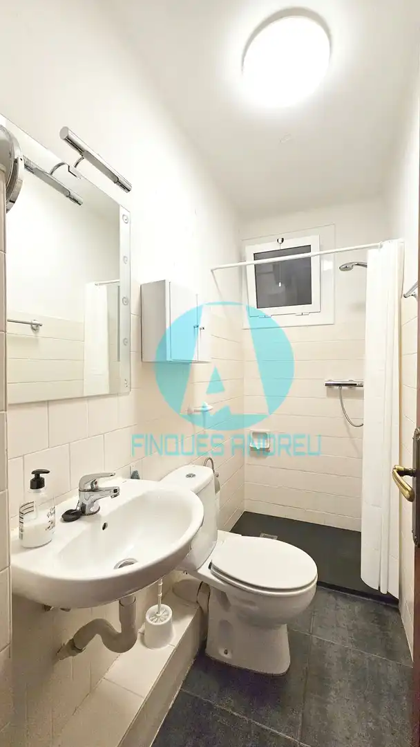 Wohnung mit Aufzug zum Verkauf in Via Europa - Parc Central, imagen 27